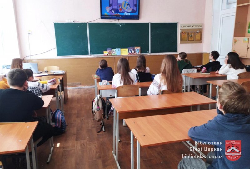 Кримські татари: роки поневірянь і надії