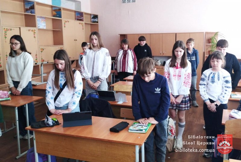 Кримські татари: роки поневірянь і надії