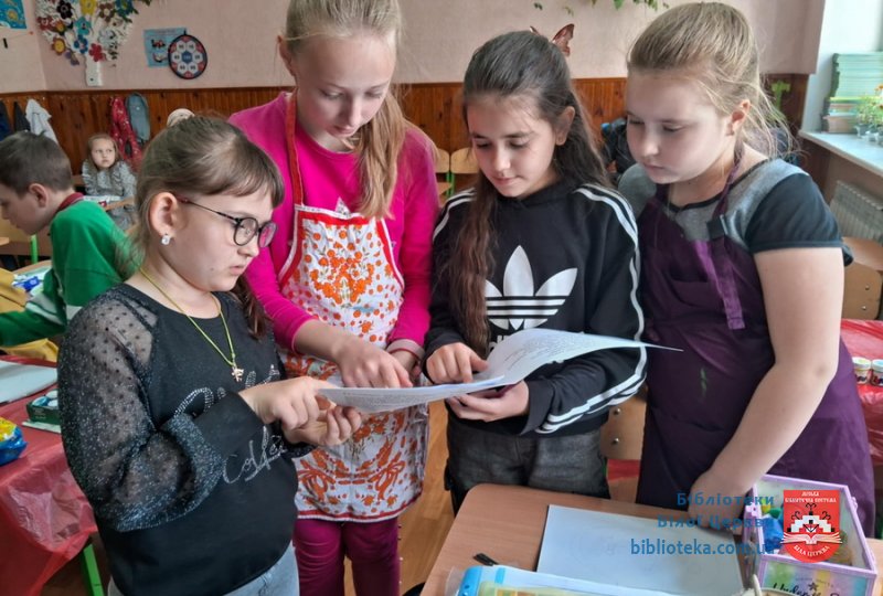 Безбар’єрність – це доброта і милосердя