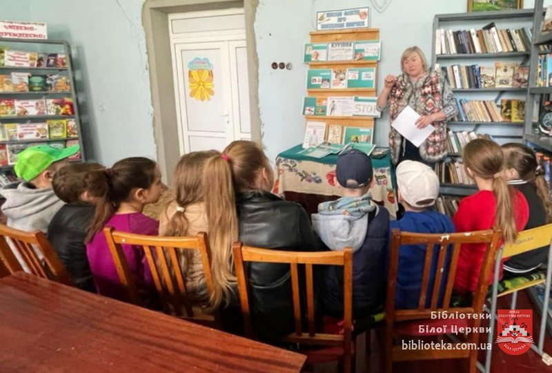 Тютюнопаління чи здоров’я – обирай сам
