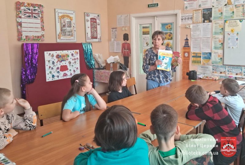 Подарунок для тата, зроблений з любов’ю
