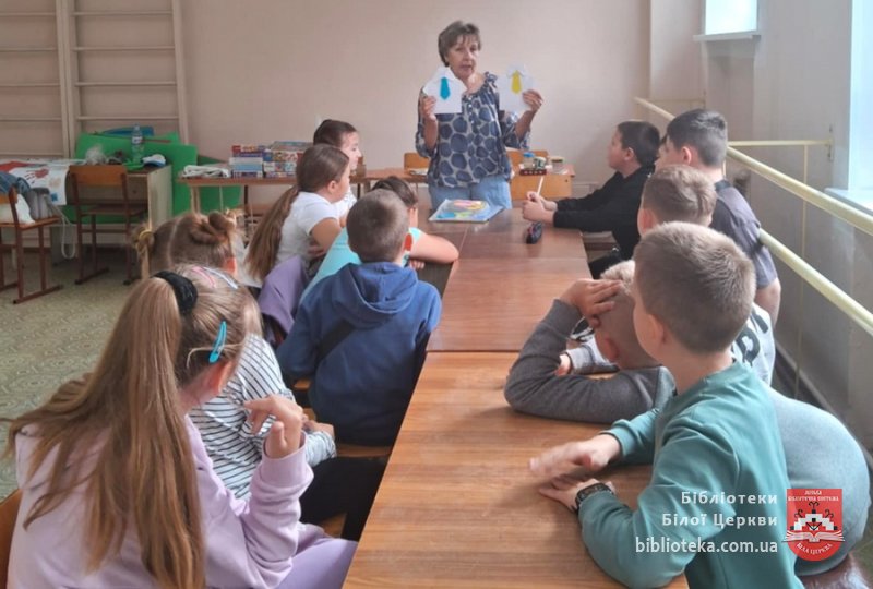 Подарунок для тата, зроблений з любов’ю