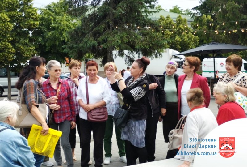 Театр у ритмі Курбаса