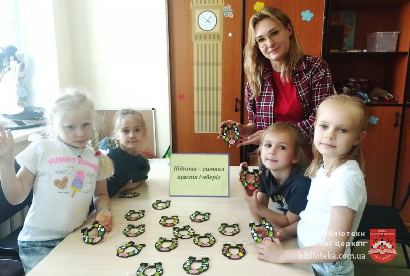 Мій тато – мій герой