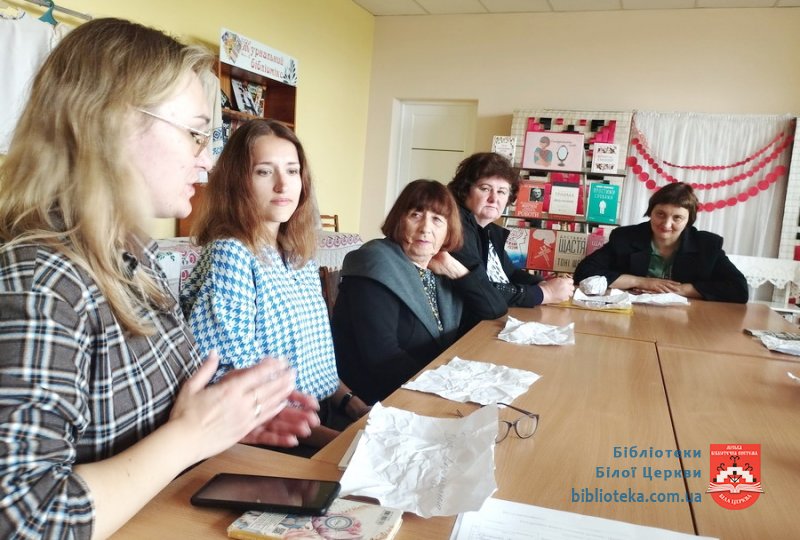 Сила всередині тебе