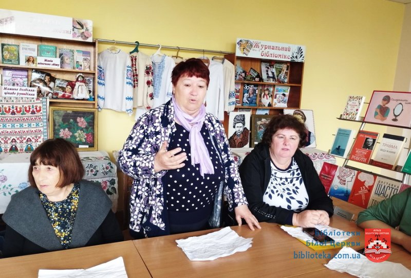 Сила всередині тебе