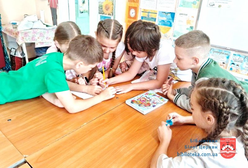 Словограй від Ігоря Січовика