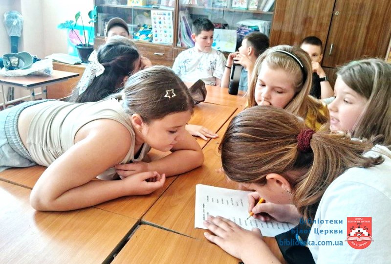 Словограй від Ігоря Січовика