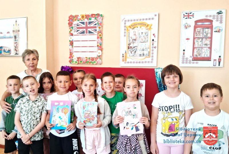 Словограй від Ігоря Січовика