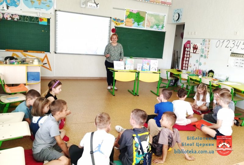 Ігор Січовик – письменник усмішки й мудрості