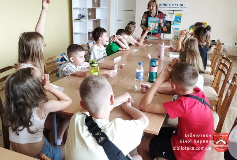 Я – українець, і моє це право – любити землю горду й величаву