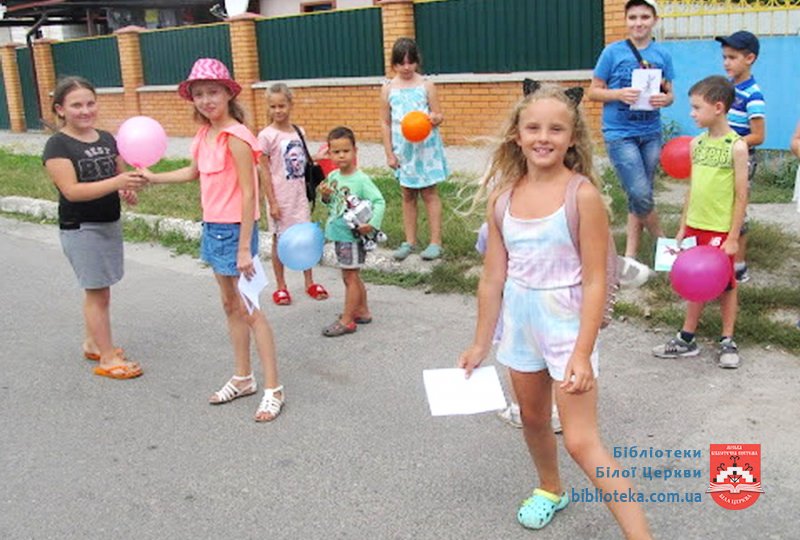 Де росте шоколадне дерево