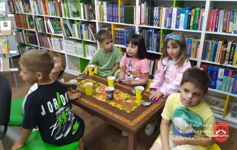 Магія солодкого дива