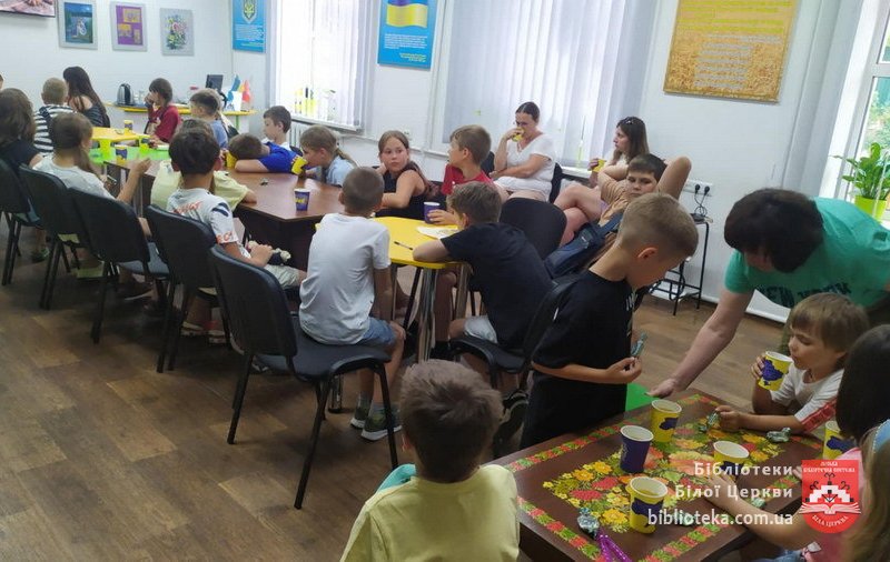 Магія солодкого дива