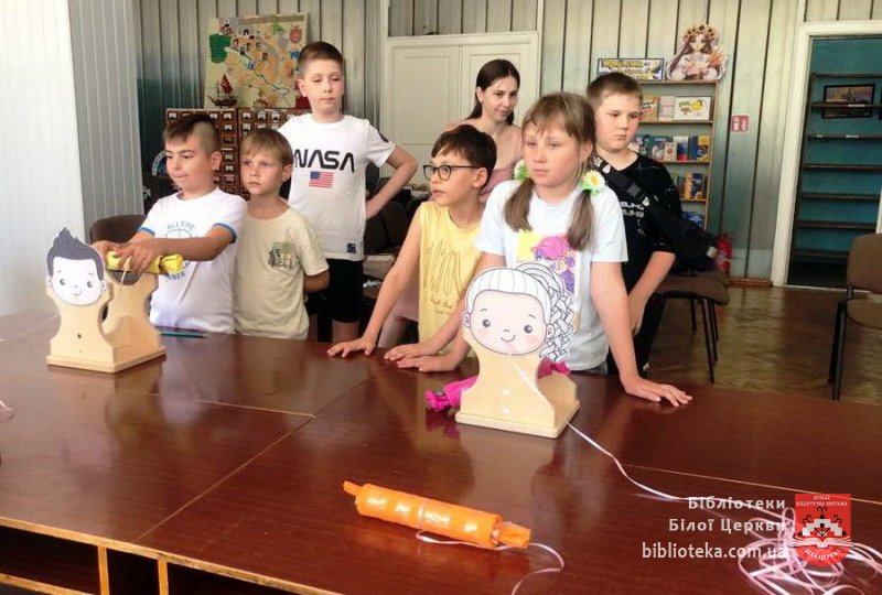 Все буде в шоколаді!