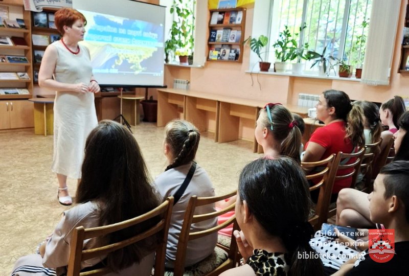 Тисячолітній спадок української державності
