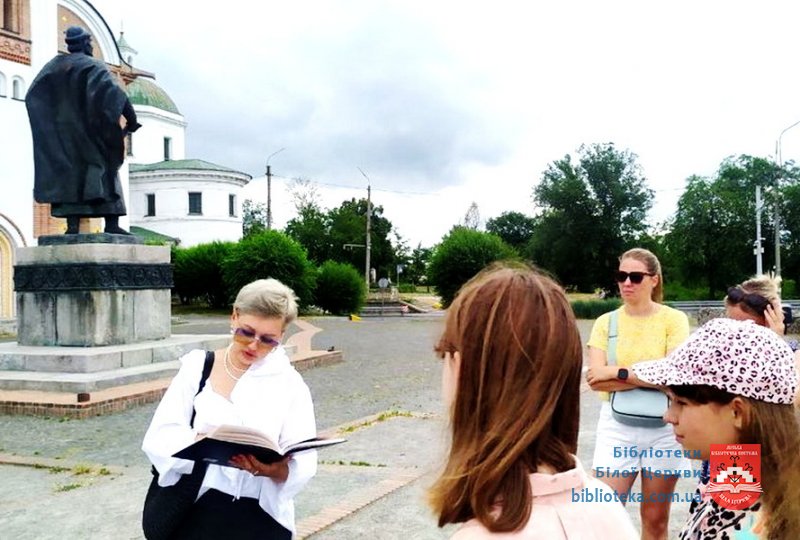 Мрія, що живе в кожному поколінні