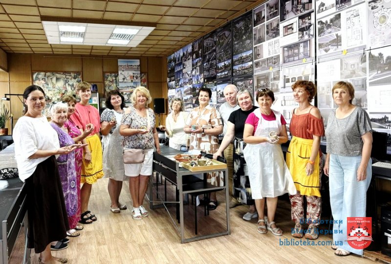 Без ремесла, як без рук