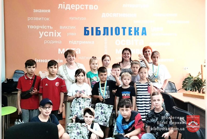 Крилатий хід у шаховий світ
