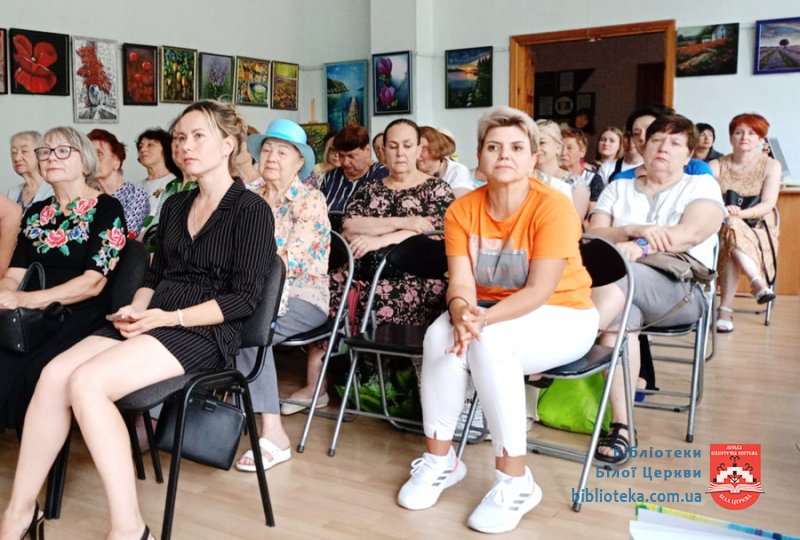 Світлі історії про людяність