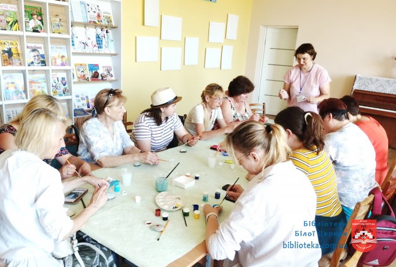 Тепло в долонях: малюнок на камінні