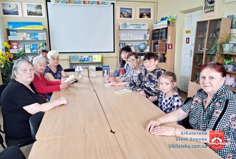 Грані таланту Володимира Винниченка