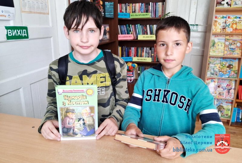 Грані таланту Володимира Винниченка