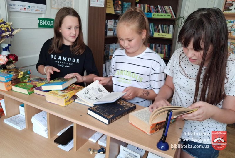 Приголомшливий успіх Джоан Роулінг