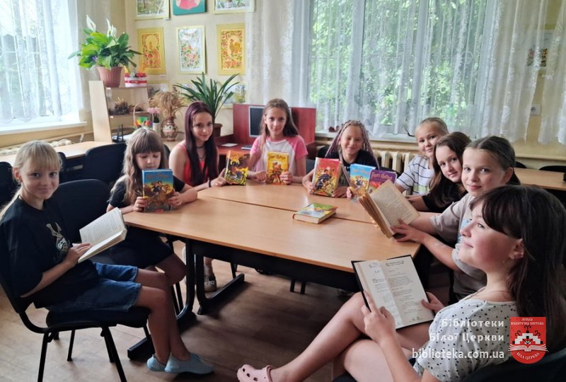 Приголомшливий успіх Джоан Роулінг
