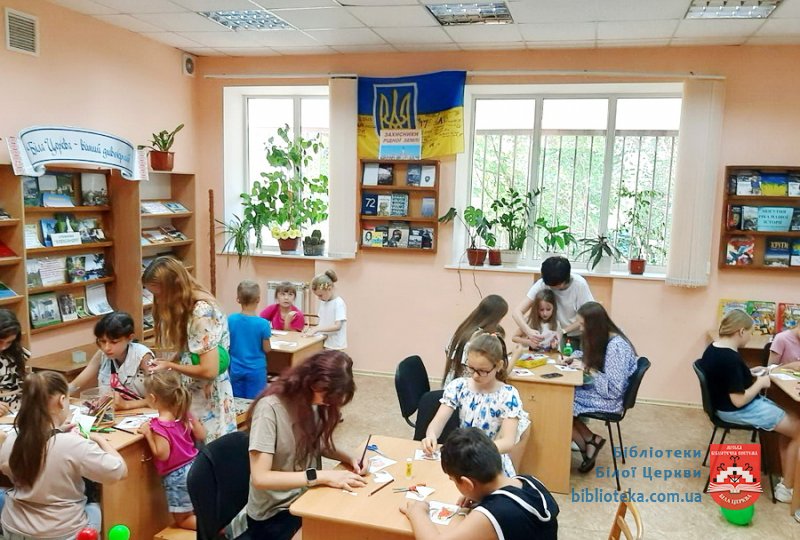 Смугастий смаколик