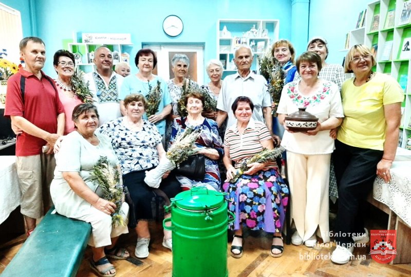 Куліш – це не просто їжа, це – історія в казані