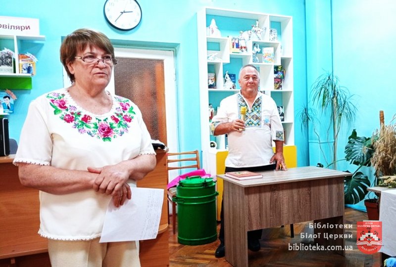 Куліш – це не просто їжа, це – історія в казані