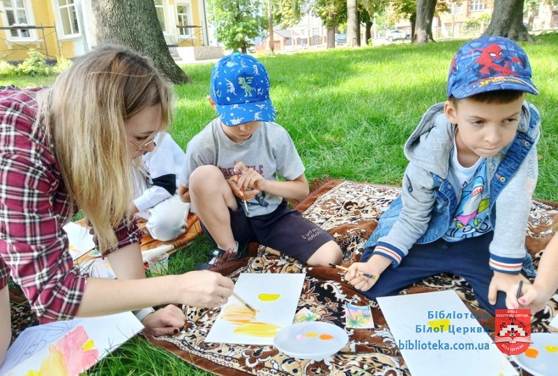 Ернест Сетон-Томпсон: життя, присвячене природі