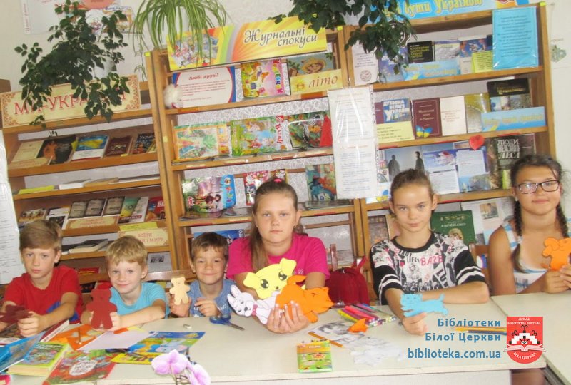 Небайдужість – найкраща терапія