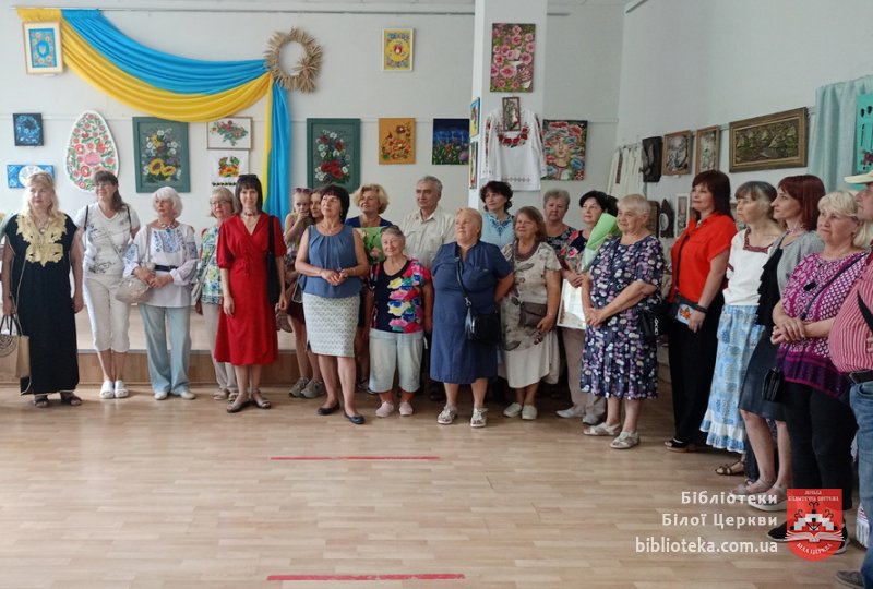 «Жива традиція – 2025»