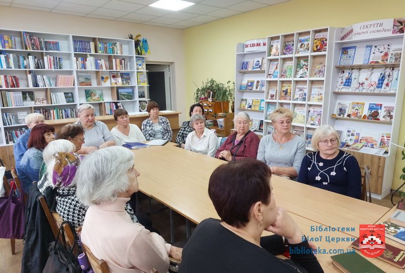 Заборонені книги: що і чому забороняли читати в різні часи
