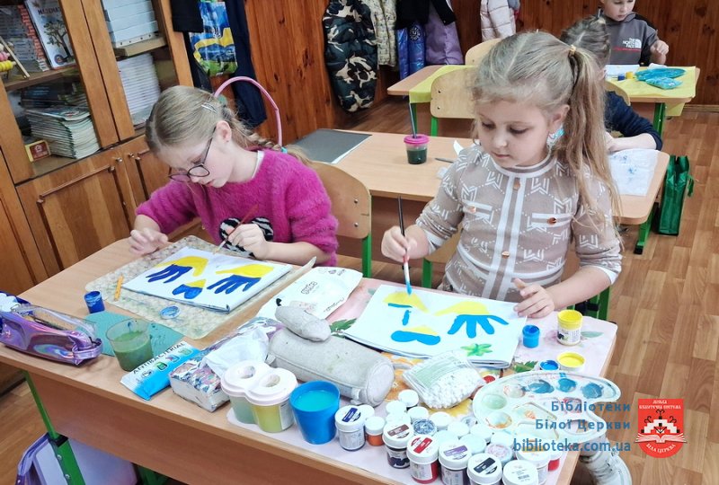 1 жовтня – день мужності, пам’яті та подяки