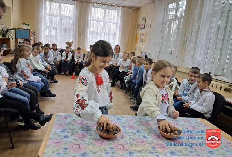 Лине слава – живе дух захисників