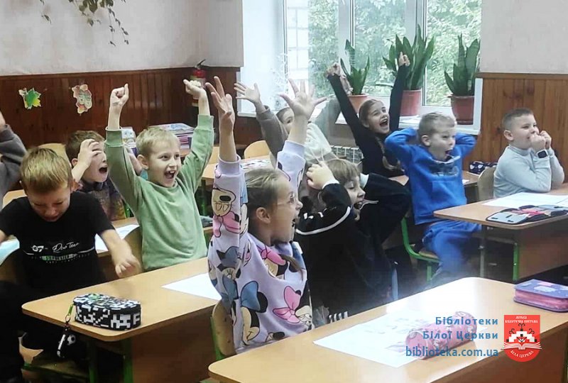 Емоції – це важливо