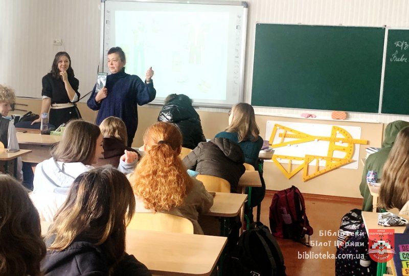 Модні тенденції від Катрі Дубової
