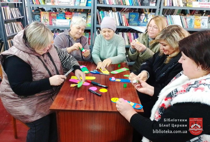 Що таке ментальне здоров’я та чому воно важливе