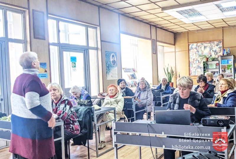 Жінки, що творять українську літературу