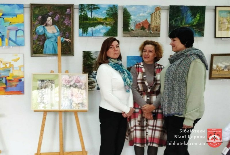 Світ єврейської культури