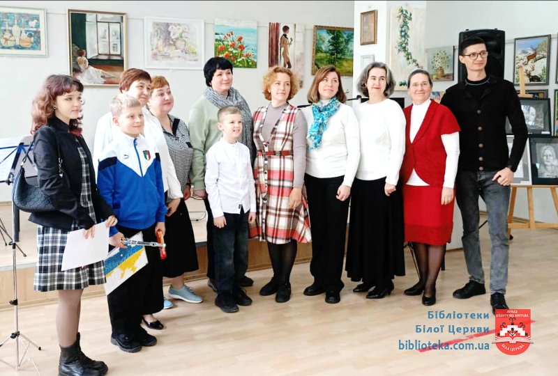 Світ єврейської культури