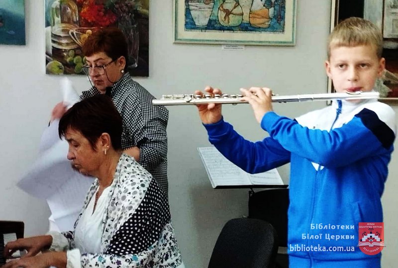Світ єврейської культури