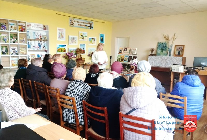 Топовий письменник сучасності