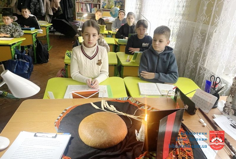 Дитяча – недитяча книга