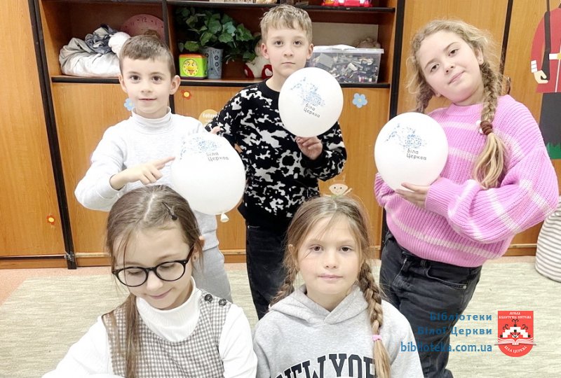 Мудрість у слові