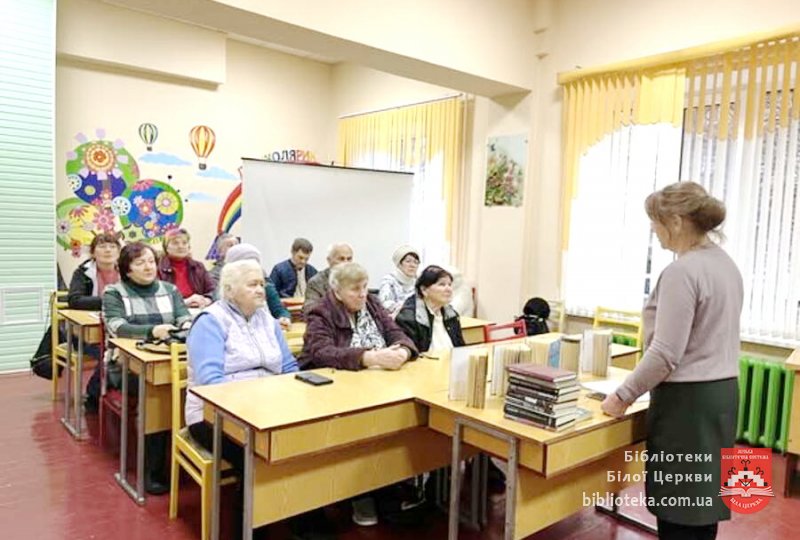 Терапевтична проза Міли Іванцової