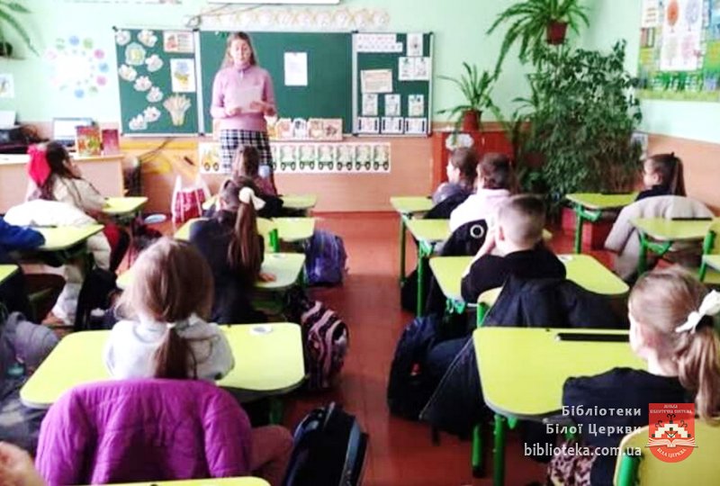 З турботою про домашніх улюбленців